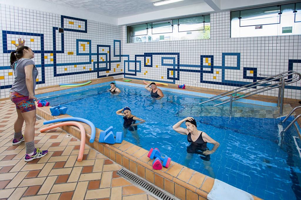 Alves Hotel Marília エクステリア 写真